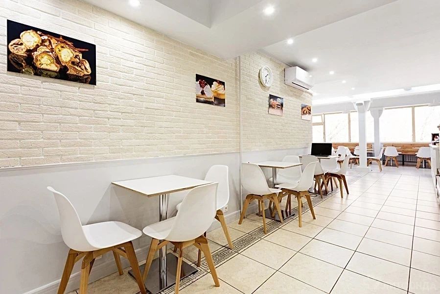 Фото клиники 2