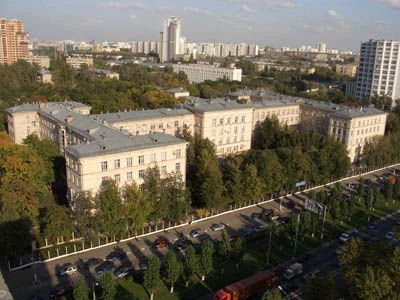 Фото клиники 6