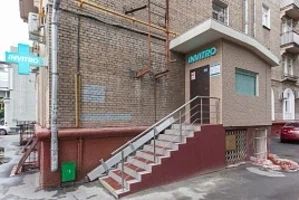 Фото клиники 1