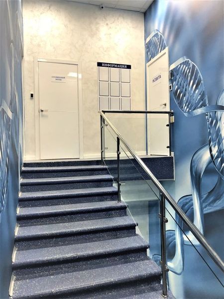 Фото клиники 5