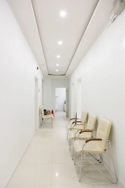 Фото клиники 3