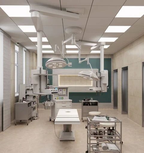 Фото клиники 4