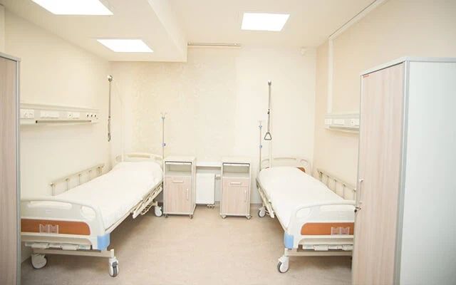 Фото клиники 5