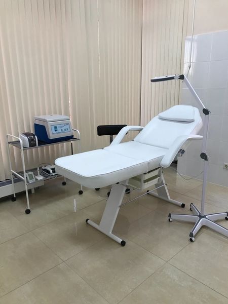 Фото клиники 11