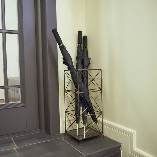 Фото клиники 9