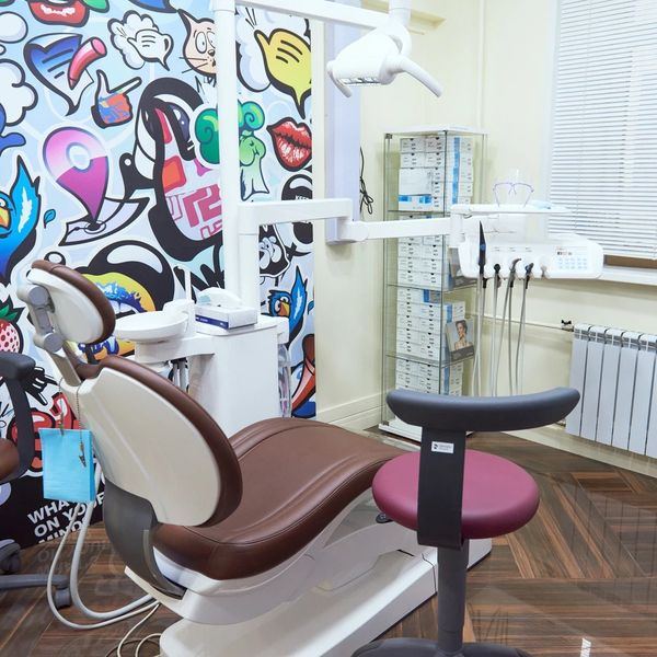 Фото клиники 11