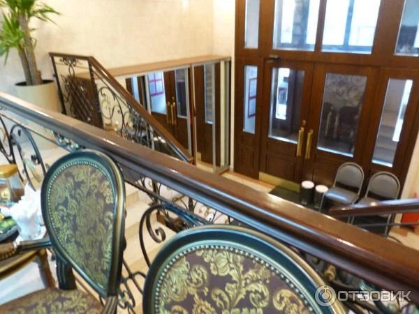 Фото клиники 2