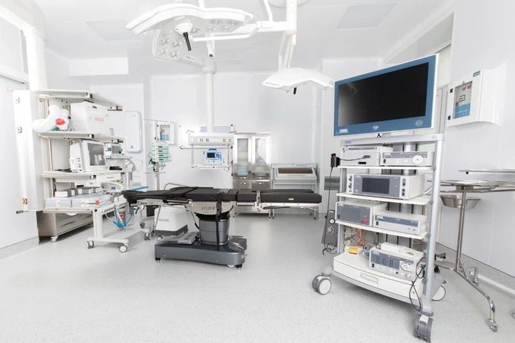 Фото клиники 10