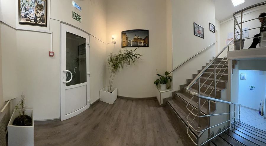 Фото клиники 19