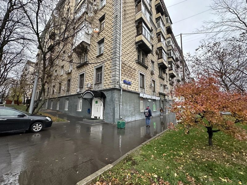 Фото клиники 4