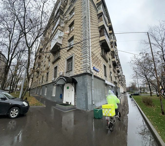 Фото клиники 5