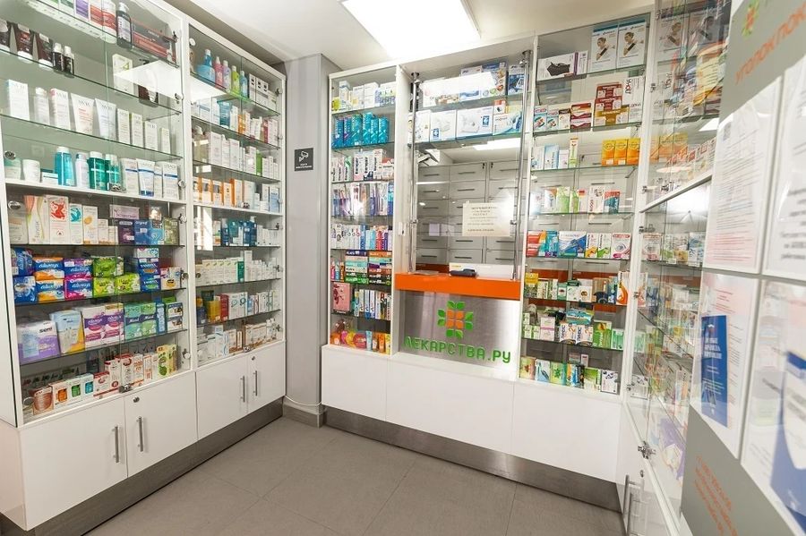 Фото клиники 4