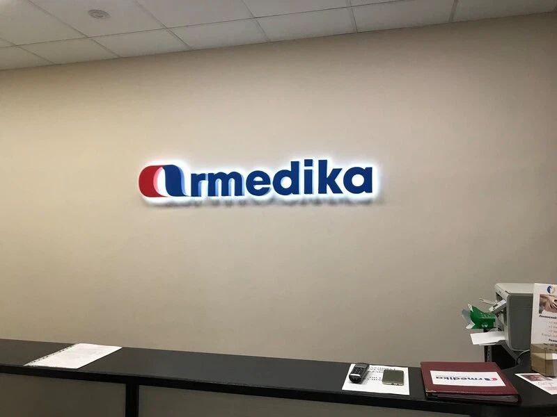 Фото клиники 4