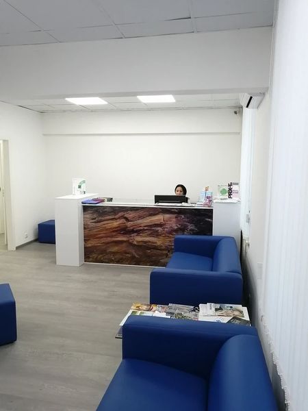 Фото клиники 3