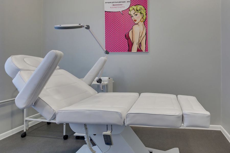 Фото клиники 4