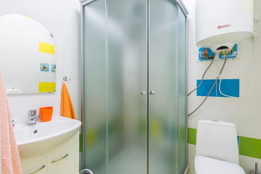 Фото клиники 10