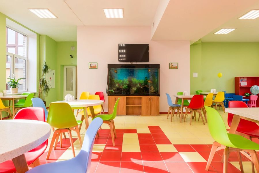 Фото клиники 4