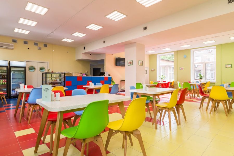 Фото клиники 6