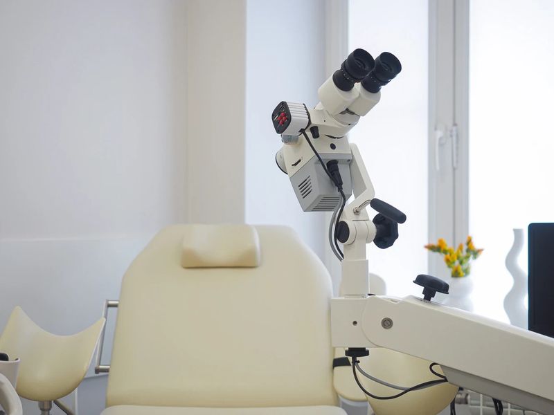 Фото клиники 2