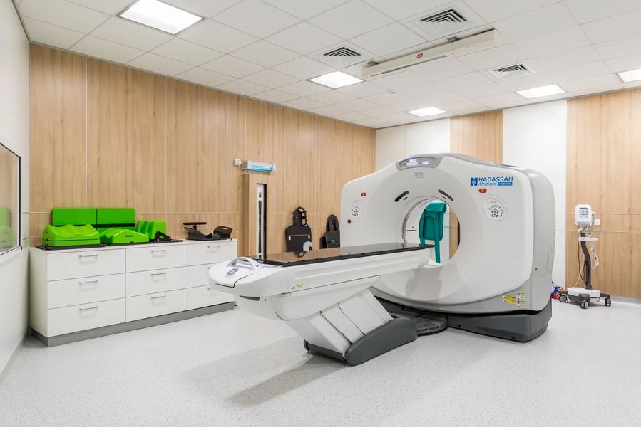 Фото клиники 4