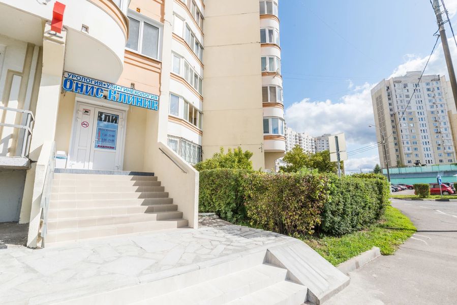 Фото клиники 2