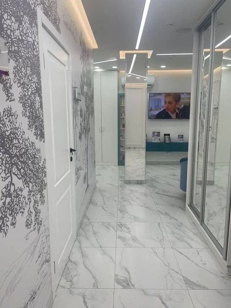 Фото клиники 20