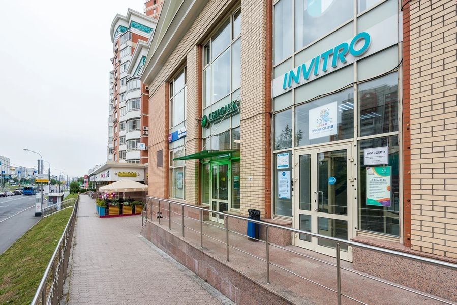 Фото клиники 4