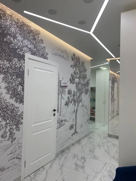 Фото клиники 22