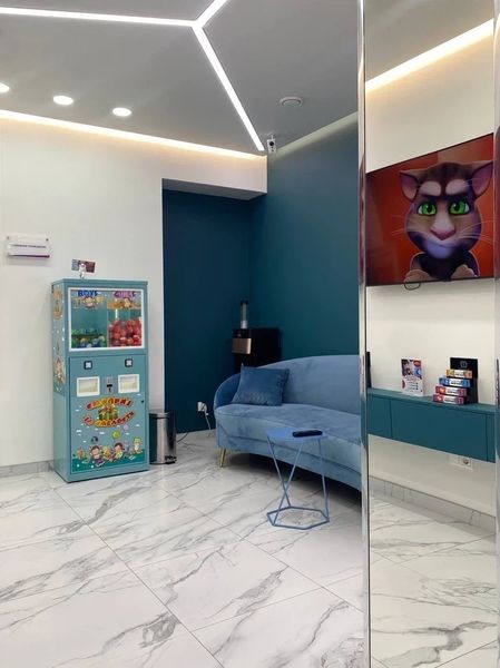 Фото клиники 19