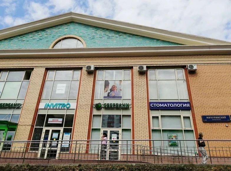 Фото клиники 3