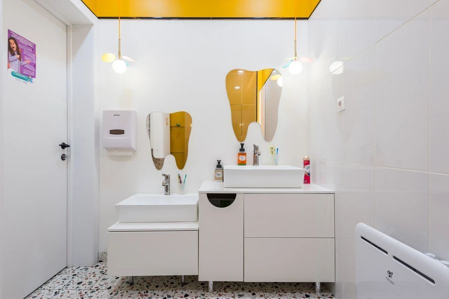 Фото клиники 14