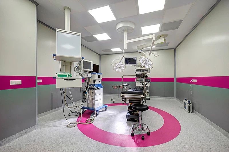 Фото клиники 6