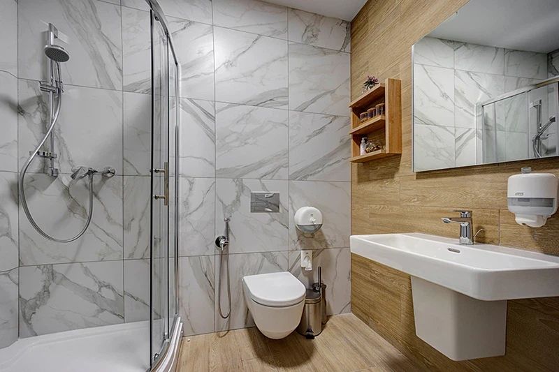 Фото клиники 17