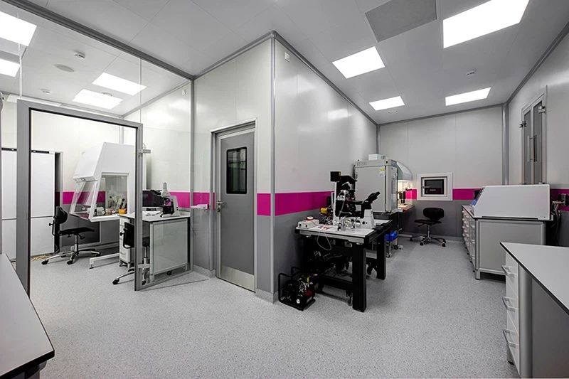 Фото клиники 8