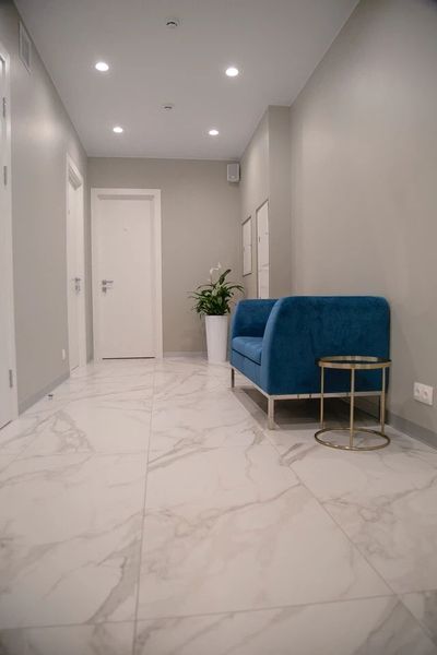 Фото клиники 2