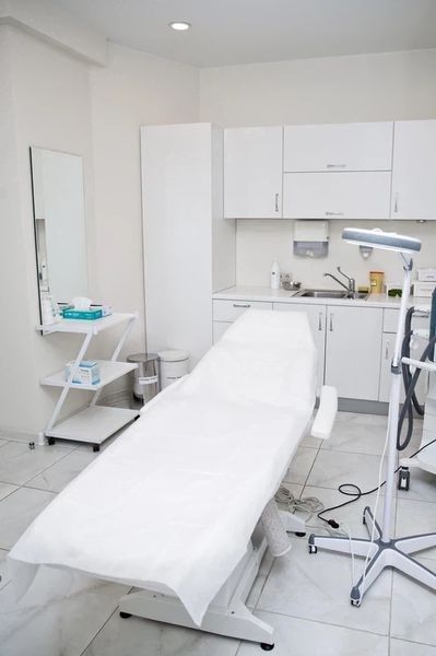 Фото клиники 2