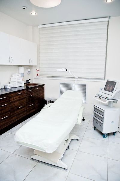 Фото клиники 4