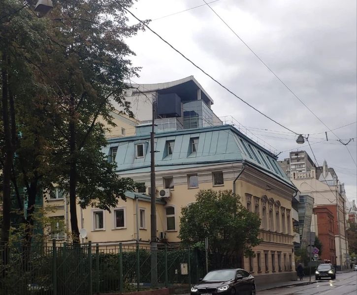 Фото клиники 5