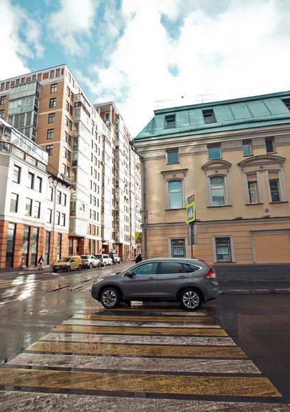 Фото клиники 2