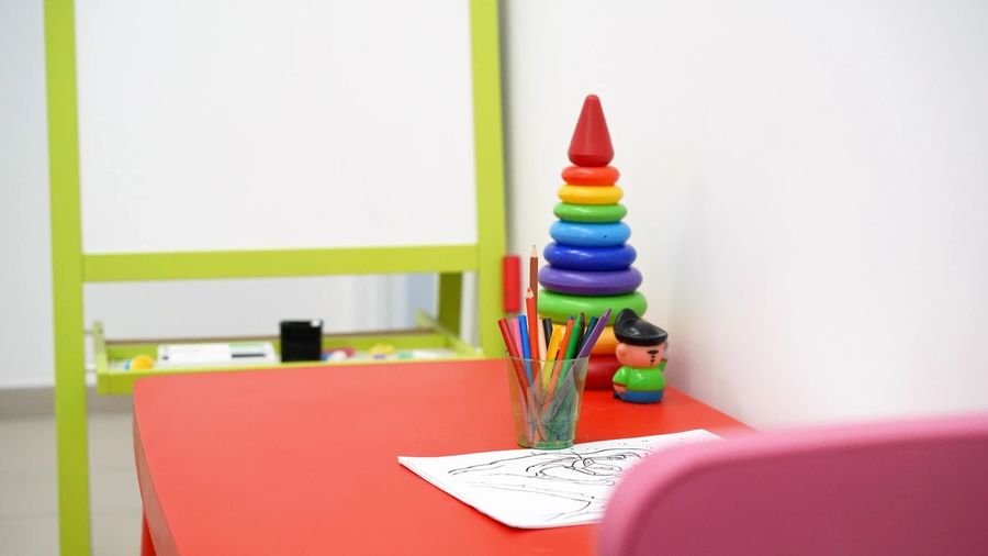 Фото клиники 18