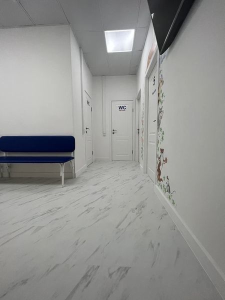 Фото клиники 5