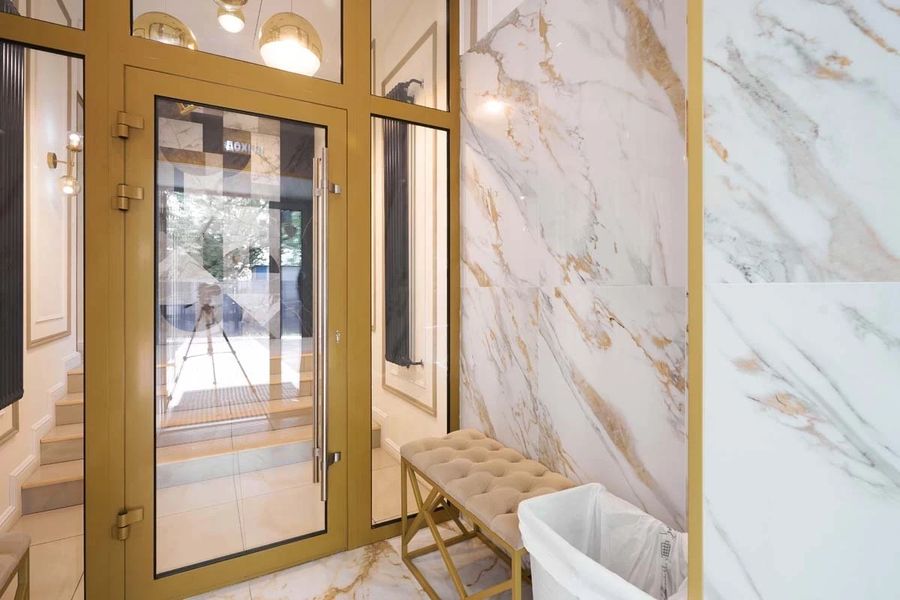 Фото клиники 12