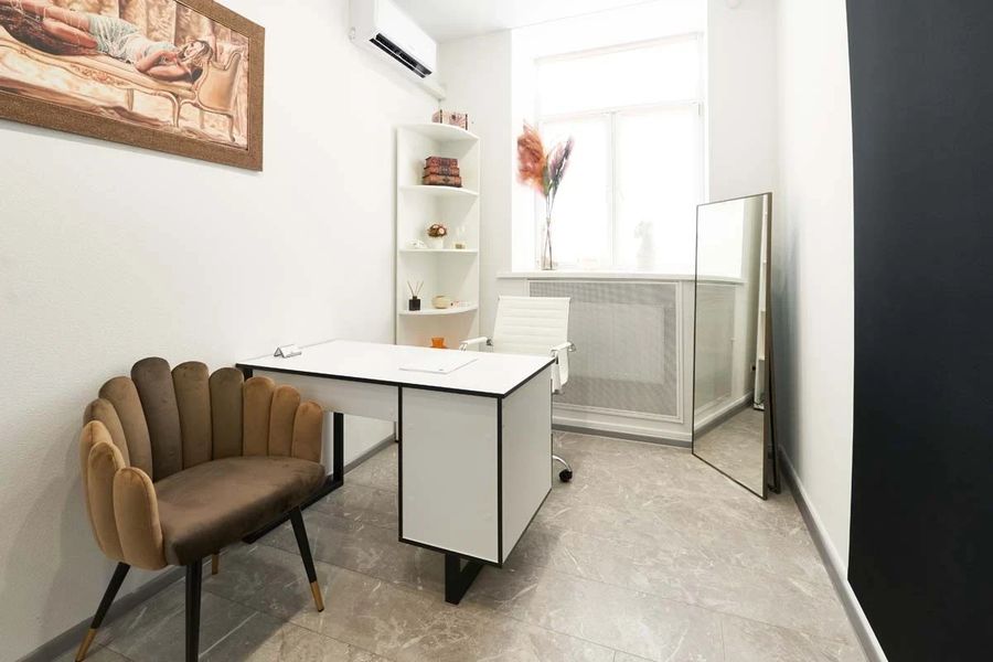 Фото клиники 22