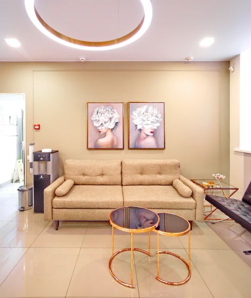 Фото клиники 32