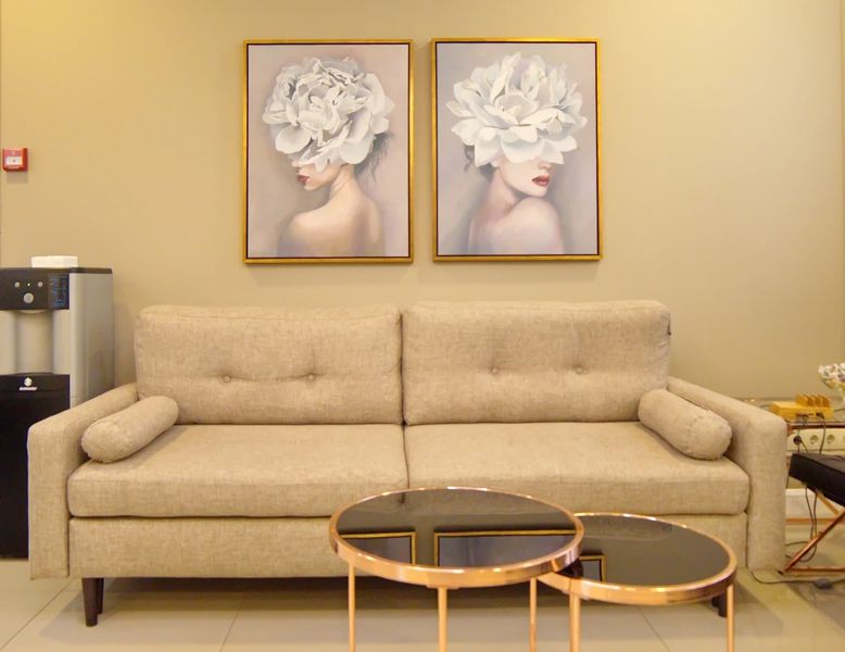 Фото клиники 31