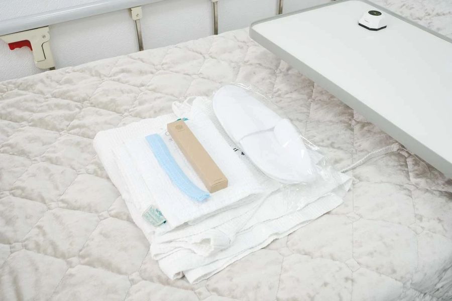 Фото клиники 8