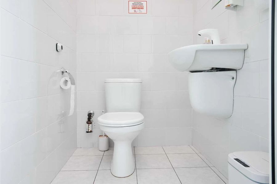 Фото клиники 7