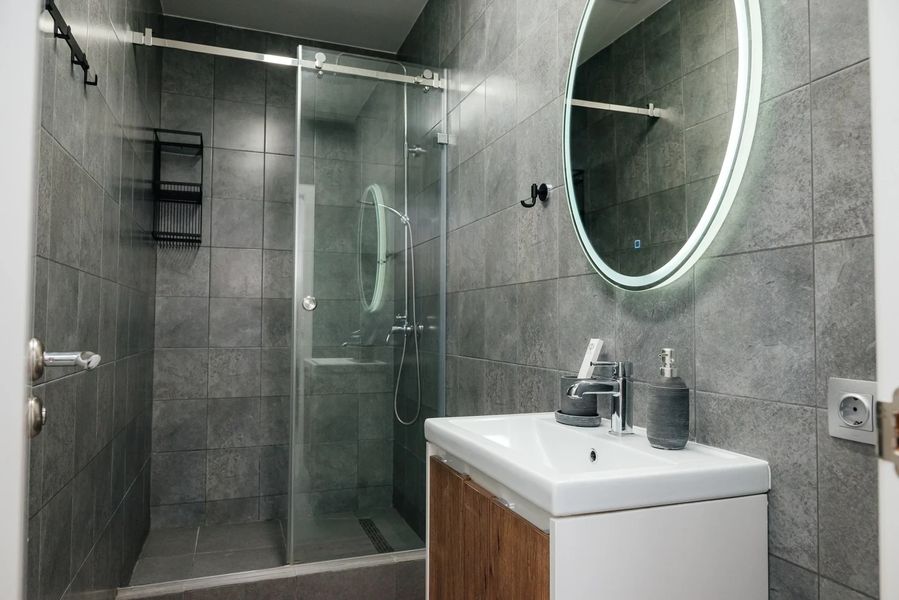 Фото клиники 1