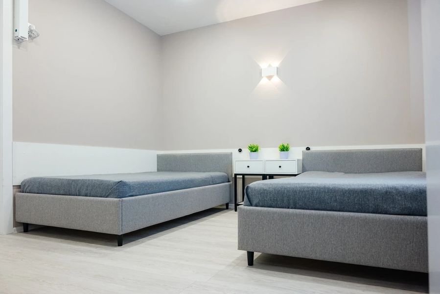 Фото клиники 8