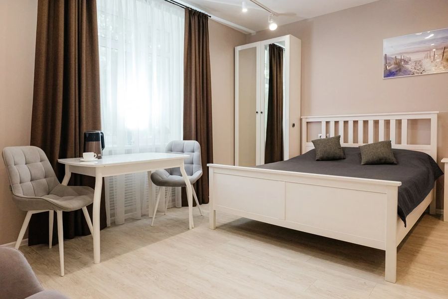 Фото клиники 7